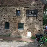 アパート Bei Familie Habben Mit Pkw Stellplatz *