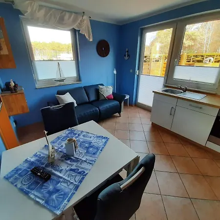 - Bei Familie Habben-hollander Ückeritz