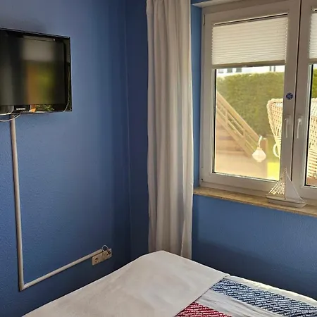 - Bei Familie Habben-hollander