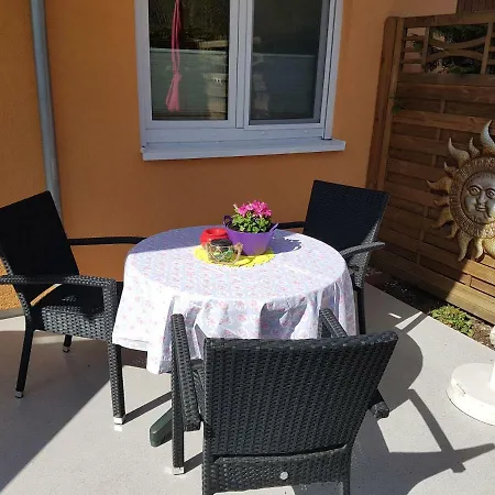 - Bei Familie Habben-hollander
